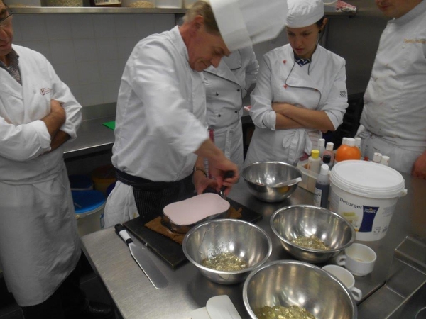 bavarois woensdagavond 11.12.13 061