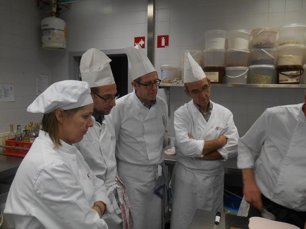 bavarois woensdagavond 11.12.13 062