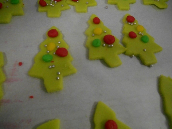 bavarois woensdagavond 11.12.13 013