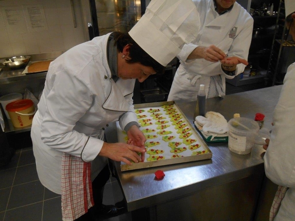 bavarois woensdagavond 11.12.13 022