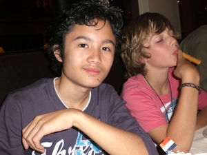 etentje 010