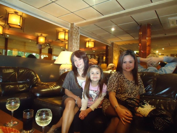 33751_454744204165_757454165_5274981_6310428_n