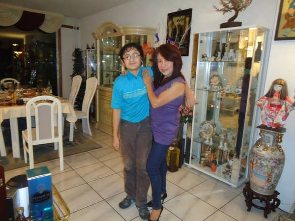 74332_462075416902_697621902_5835948_1282662_n