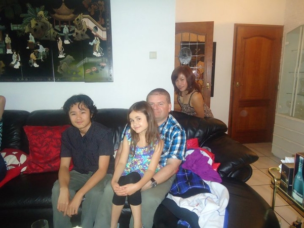 216691_10150254253081903_697621902_7869920_3317200_n