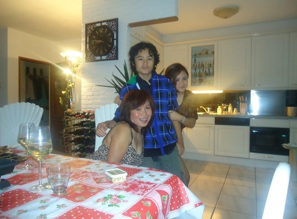 283277_10150254248366903_697621902_7869810_6808939_n