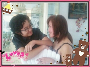 love couple