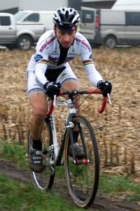 DSC05262