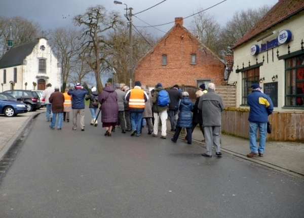 nestle winterwandeling 2013 001 (640x480)