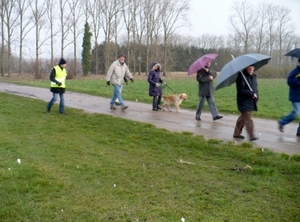 nestle winterwandeling 2013 006 (640x480)