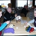 nestle winterwandeling 2013 012 (640x480)