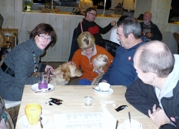 nestle winterwandeling 2013 021 (640x480)