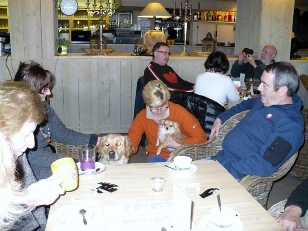 nestle winterwandeling 2013 022 (640x480)
