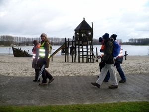 nestle winterwandeling 2013 023 (640x480)