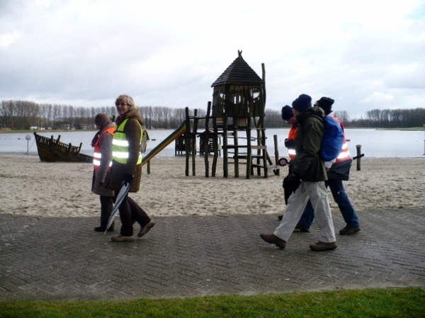 nestle winterwandeling 2013 023 (640x480)