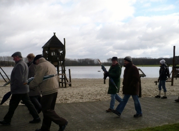 nestle winterwandeling 2013 024 (640x480)