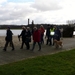 nestle winterwandeling 2013 025 (640x480)