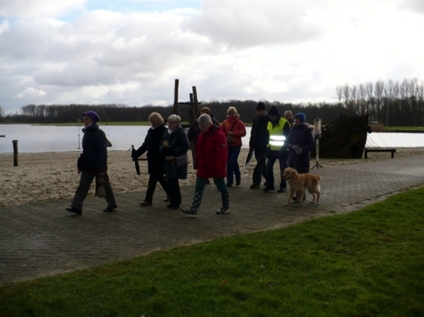 nestle winterwandeling 2013 025 (640x480)