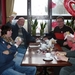 nestle winterwandeling 2013 027 (640x480)