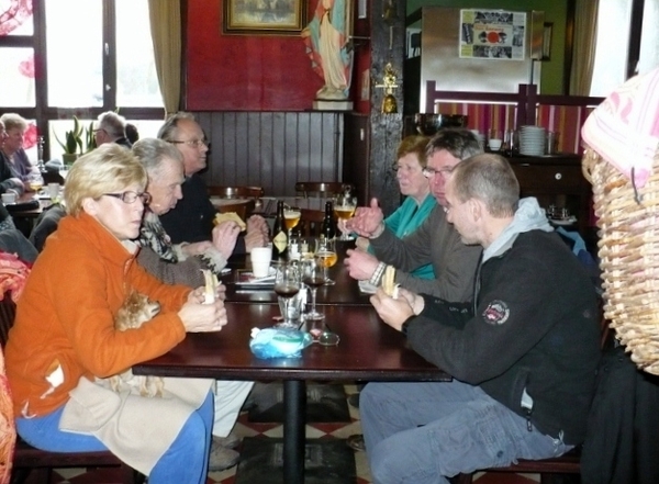 nestle winterwandeling 2013 029 (640x480)