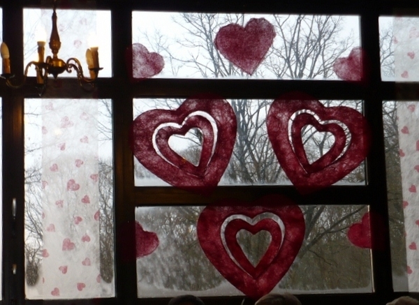 nestle winterwandeling 2013 036 (640x480)