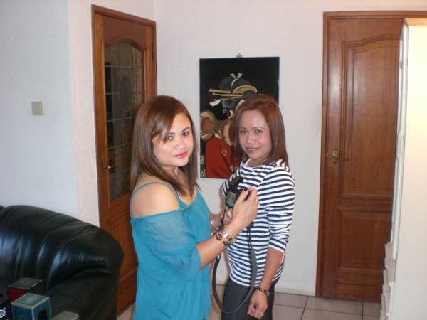 welcomedinner mica ella 006