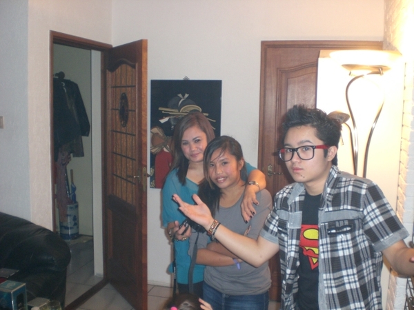 welcomedinner mica ella 007