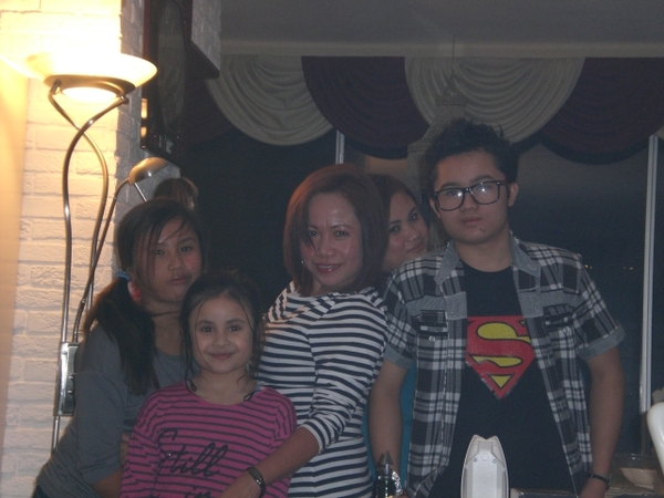 welcomedinner mica ella 010