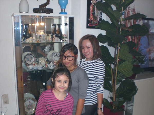 welcomedinner mica ella 012