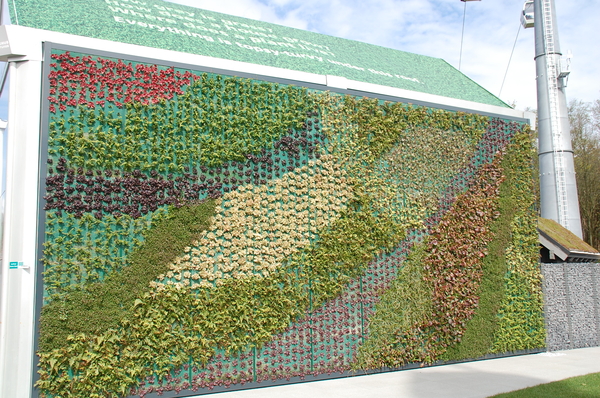 floriade 2012 (8)