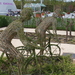 floriade 2012 (69)