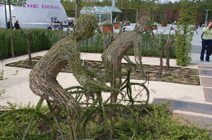 floriade 2012 (69)