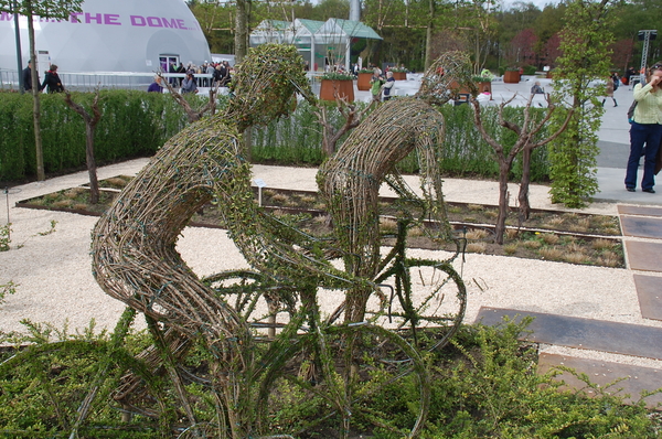 floriade 2012 (69)