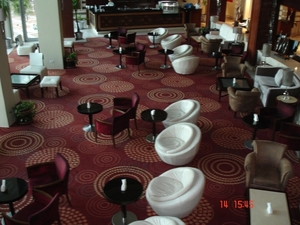 loungebar