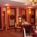 specialiteitenrestaurant: Chinees