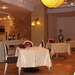 specialiteitenrestaurant: Italiaans