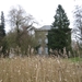 Kasteel Haccourt