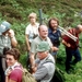 1981  Schotland01