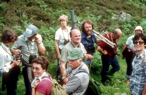 1981  Schotland01