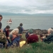 1981  Schotland03