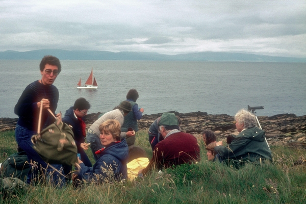 1981  Schotland03