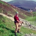 1981  Schotland05