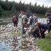 1981  Schotland06