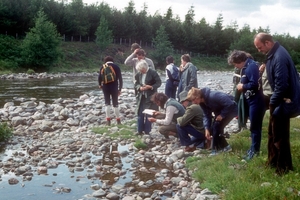 1981  Schotland06