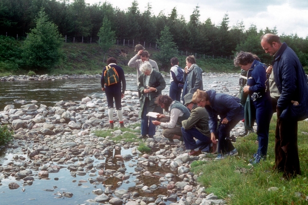 1981  Schotland06
