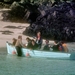 1981  Schotland07