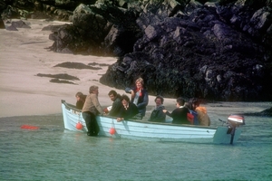 1981  Schotland07