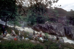 1981  Schotland08