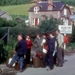 1981  Schotland09
