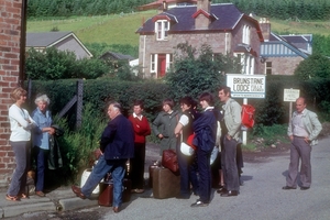1981  Schotland09