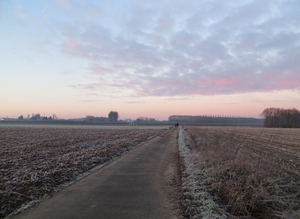 2013-02-09 Opwijk 001